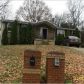 4145 Apache Trl, Antioch, TN 37013 ID:3169690