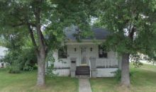 209 N School St Park Hills, MO 63601