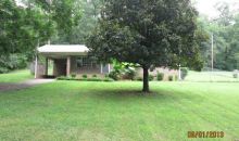 1055 Wax Road Se Silver Creek, GA 30173