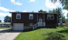 903 Glencoe Park Hills, MO 63601