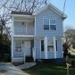 1135 Coleman Street Sw, Atlanta, GA 30310 ID:1568108