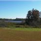 1717 INDIGO ISLAND DR, Hanahan, SC 29410 ID:1890960