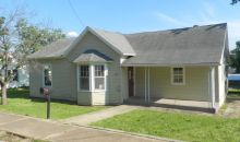 207 Watts St Park Hills, MO 63601