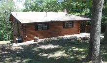 12369 Hill Rd Sainte Genevieve, MO 63670