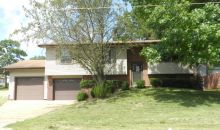 1001 E Walnut Street Park Hills, MO 63601