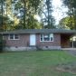 1103 Bright St, Jonesboro, GA 30236 ID:924329