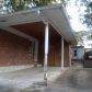 1103 Bright St, Jonesboro, GA 30236 ID:924333