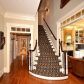 8270 Jett Ferry Road, Atlanta, GA 30350 ID:1504137