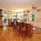 8270 Jett Ferry Road, Atlanta, GA 30350 ID:1504139