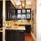 8270 Jett Ferry Road, Atlanta, GA 30350 ID:1504140