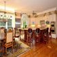 8270 Jett Ferry Road, Atlanta, GA 30350 ID:1504141