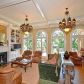 8270 Jett Ferry Road, Atlanta, GA 30350 ID:1504143