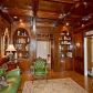 8270 Jett Ferry Road, Atlanta, GA 30350 ID:1504144