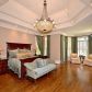 8270 Jett Ferry Road, Atlanta, GA 30350 ID:1504145