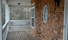 135 Flintlock Drive Talking Rock, GA 30175