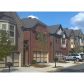 Unit 3161 - 3161 Rock Port Circle, Norcross, GA 30092 ID:2687364