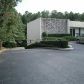 5140 Buford Highway, Norcross, GA 30071 ID:3113560