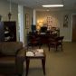 5140 Buford Highway, Norcross, GA 30071 ID:3113565