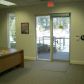 5140 Buford Highway, Norcross, GA 30071 ID:3113567