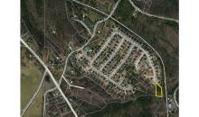 37 Arbor Hills Talking Rock, GA 30175