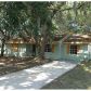 2908 S Pineway Dr, Plant City, FL 33566 ID:350495