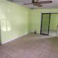 2908 S Pineway Dr, Plant City, FL 33566 ID:350497