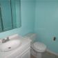 2908 S Pineway Dr, Plant City, FL 33566 ID:350502