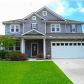 7031 LANIER ST, Hanahan, SC 29410 ID:1092868