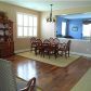 7031 LANIER ST, Hanahan, SC 29410 ID:1092869