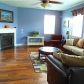 7031 LANIER ST, Hanahan, SC 29410 ID:1092871