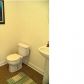 7031 LANIER ST, Hanahan, SC 29410 ID:1092874