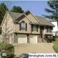 109 Ashford Lane, Alabaster, AL 35007 ID:1662454