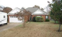 106 Robin Ct. Deatsville, AL 36022