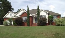 59 Oak Hill Dr. Deatsville, AL 36022