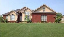 317 Springwood Circle Deatsville, AL 36022