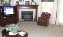 101 Sunrise Circle Deatsville, AL 36022