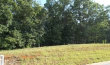 40 Odgers Trail Dawsonville, GA 30534