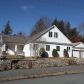 34 Delaware Ave, Liberty, NY 12754 ID:2922847