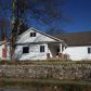 34 Delaware Ave, Liberty, NY 12754 ID:2922855