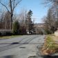 34 Delaware Ave, Liberty, NY 12754 ID:2922859