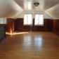 34 Delaware Ave, Liberty, NY 12754 ID:2922862