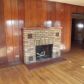 34 Delaware Ave, Liberty, NY 12754 ID:2922876