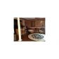 1666 Executive Park Lane Ne, Atlanta, GA 30329 ID:3144466