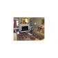 1666 Executive Park Lane Ne, Atlanta, GA 30329 ID:3144470