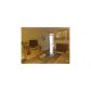 1666 Executive Park Lane Ne, Atlanta, GA 30329 ID:3144472