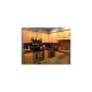 1666 Executive Park Lane Ne, Atlanta, GA 30329 ID:3144476