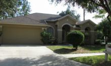 9476 HUNTERS POND DR Tampa, FL 33647