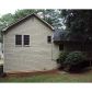 3221 Country Walk Drive, Powder Springs, GA 30127 ID:3346338