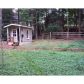 3221 Country Walk Drive, Powder Springs, GA 30127 ID:3346339