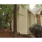 3221 Country Walk Drive, Powder Springs, GA 30127 ID:3346340